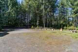 77 Chickadee Lane - Photo 24