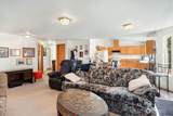 77 Chickadee Lane - Photo 4