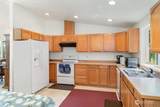 77 Chickadee Lane - Photo 5