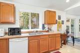 77 Chickadee Lane - Photo 6