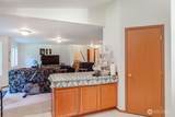 77 Chickadee Lane - Photo 7