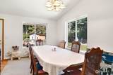 77 Chickadee Lane - Photo 8