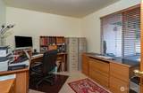 77 Chickadee Lane - Photo 9