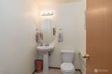 77 Chickadee Lane - Photo 10