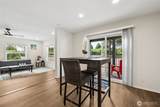 190 Clover Street - Photo 11