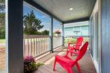 190 Clover Street - Photo 12
