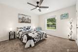 190 Clover Street - Photo 13