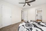 190 Clover Street - Photo 14