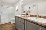 190 Clover Street - Photo 15