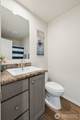 190 Clover Street - Photo 16