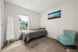 190 Clover Street - Photo 18