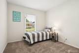 190 Clover Street - Photo 19