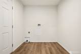 190 Clover Street - Photo 20
