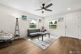 190 Clover Street - Photo 21