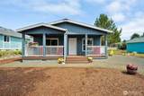190 Clover Street - Photo 22