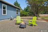 190 Clover Street - Photo 23