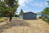 190 Clover Street - Photo 24