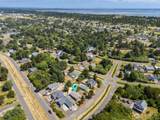 190 Clover Street - Photo 26