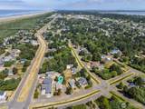 190 Clover Street - Photo 27
