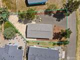 190 Clover Street - Photo 28