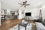 190 Clover Street - Photo 5