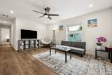 190 Clover Street - Photo 6