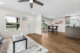 190 Clover Street - Photo 7