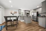 190 Clover Street - Photo 8