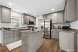 190 Clover Street - Photo 9