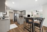 190 Clover Street - Photo 10