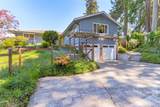4430 John Luhr Road - Photo 1