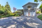4430 John Luhr Road - Photo 2