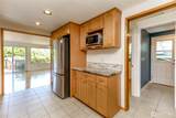 4430 John Luhr Road - Photo 11