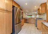 4430 John Luhr Road - Photo 12