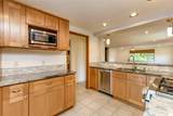 4430 John Luhr Road - Photo 13