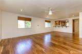 4430 John Luhr Road - Photo 14