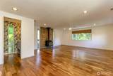 4430 John Luhr Road - Photo 15