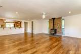 4430 John Luhr Road - Photo 16
