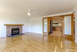 4430 John Luhr Road - Photo 17