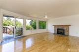 4430 John Luhr Road - Photo 18