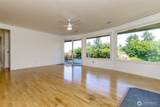 4430 John Luhr Road - Photo 19