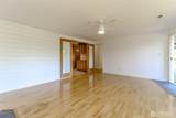 4430 John Luhr Road - Photo 20