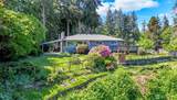 4430 John Luhr Road - Photo 3