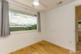 4430 John Luhr Road - Photo 22