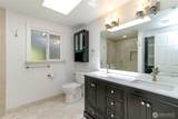 4430 John Luhr Road - Photo 23