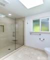 4430 John Luhr Road - Photo 24