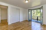 4430 John Luhr Road - Photo 25