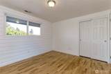 4430 John Luhr Road - Photo 26