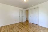 4430 John Luhr Road - Photo 27