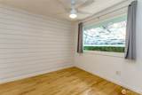 4430 John Luhr Road - Photo 28